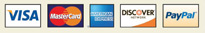 Walnut, CA Plumbers 365 Accept Credit Cards
